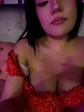 PippiCharmXXX online show from July 10, 2026, 5:01 am
