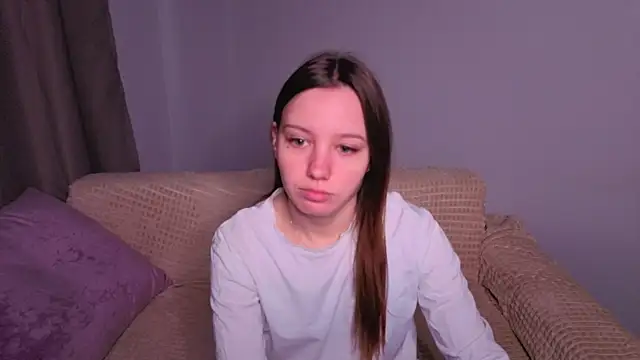 lolytaberry online show from May 23, 2026, 1:33 am