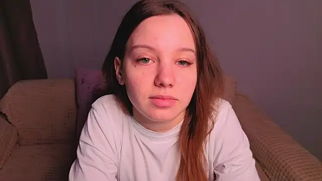 lolytaberry online show from May 31, 2026, 1:25 am