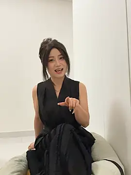 huihui 520 online show from June 24, 2026, 2:49 pm