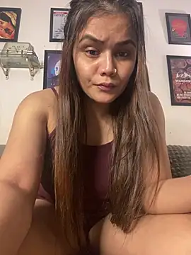 Leena singh online show from June 1, 2026, 5:36 pm