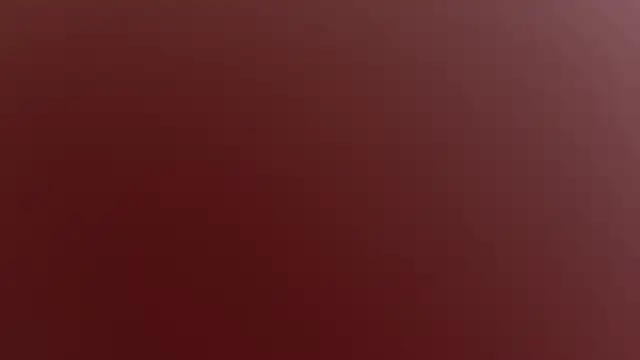 KayCampbell online show from July 13, 2026, 7:27 pm