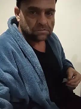 CasalCoupeBrasil online show from June 2, 2026, 5:53 am