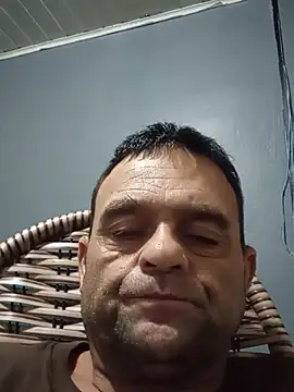 CasalCoupeBrasil online show from June 7, 2026, 4:38 am