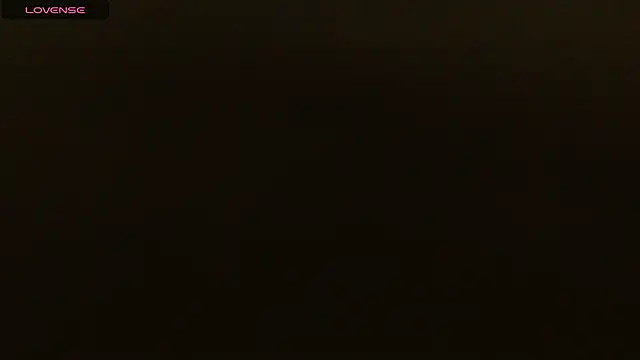 ariana1609 online show from August 7, 2026, 2:30 pm