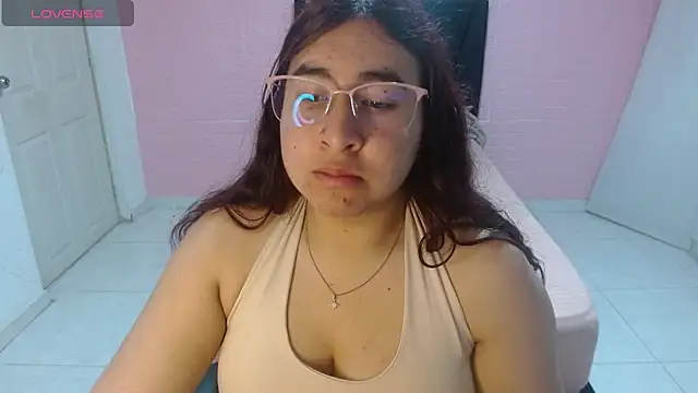 celeste16092020 online show from July 4, 2026, 2:01 pm