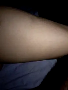Komal Bhabhi4u online show from July 16, 2026, 5:08 pm