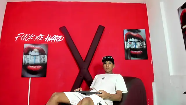 BOUL GUYS online show from August 2, 2026, 7:12 pm