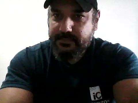 stallony online show from June 23, 2026, 12:58 pm