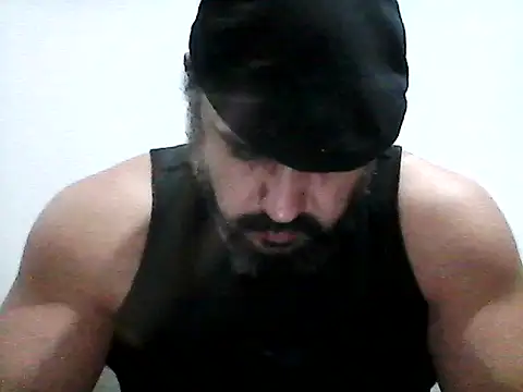 stallony online show from June 27, 2026, 1:32 am