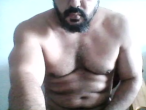 stallony online show from June 30, 2026, 5:36 pm