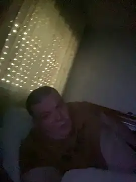 Joseluis 8 online show from June 13, 2026, 12:58 pm