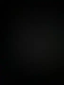 Joseluis 8 online show from June 14, 2026, 12:18 pm