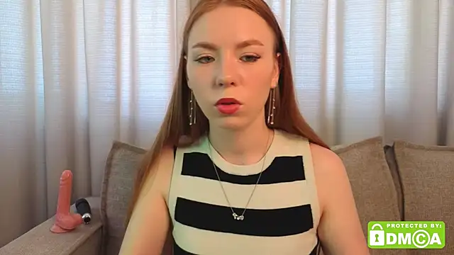 sabelle online show from July 7, 2026, 8:51 am