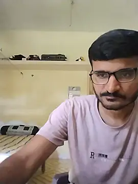 sumitkal online show from June 29, 2026, 9:59 am