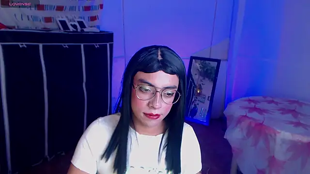 Nikol Twink02 online show from August 4, 2026, 12:41 pm