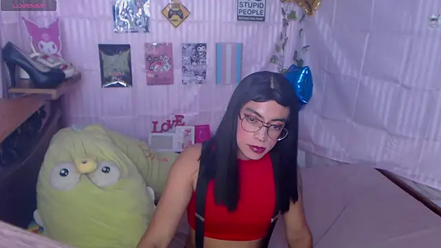 Nikol Twink02 online show from August 8, 2026, 2:08 pm
