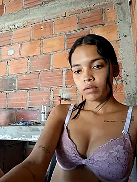 Dahimon-18 online show from June 30, 2026, 1:45 pm