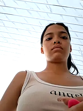 Dahimon-18 online show from July 28, 2026, 1:43 pm