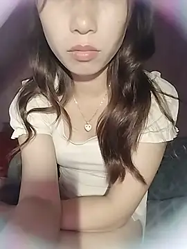 Miru SEXYY online show from June 4, 2026, 5:19 pm