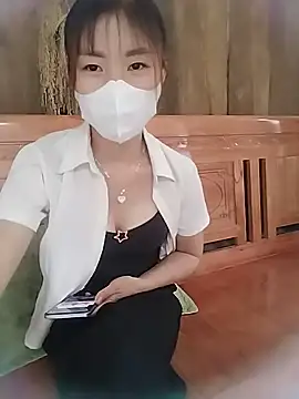 Miru SEXYY online show from June 9, 2026, 4:02 am