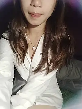 Miru SEXYY online show from June 11, 2026, 8:07 pm