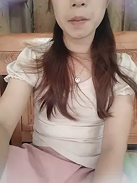 Miru SEXYY online show from June 21, 2026, 5:10 am
