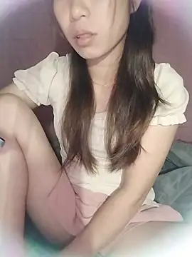 Miru SEXYY online show from June 21, 2026, 7:16 pm