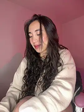 aiko-o online show from July 24, 2026, 5:05 am
