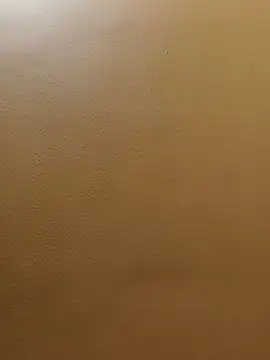 freakinsexy online show from August 3, 2026, 6:22 pm