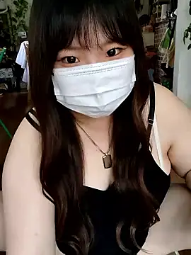 ao chan o0 online show from July 6, 2026, 1:02 am