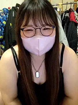 ao chan o0 online show from July 17, 2026, 1:07 pm