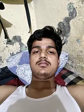 your shezada online show from June 19, 2026, 9:46 am