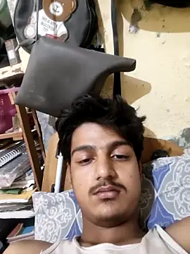 your shezada online show from June 23, 2026, 6:44 am