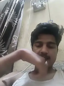 your shezada online show from June 23, 2026, 7:01 pm