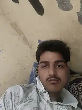 your shezada online show from July 6, 2026, 9:06 am