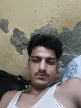 your shezada online show from July 8, 2026, 7:29 pm