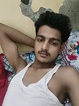 your shezada online show from August 2, 2026, 7:51 am