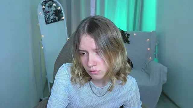 MilanaRayy online show from June 28, 2026, 5:24 am