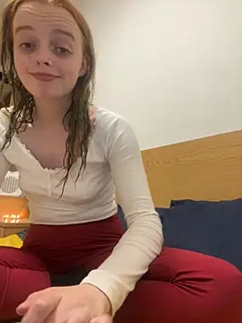 goddesslucyy online show from June 16, 2026, 1:19 am