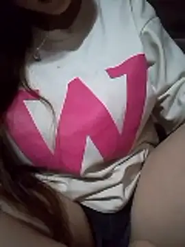 Snapshot of suzy_sexywet chatting on June 30, 2026, 7:42 am suzy sexywet online show from June 30, 2026, 7:42 am