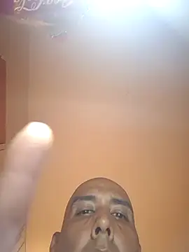 Mikeyjoe2840 online show from June 24, 2026, 1:15 am