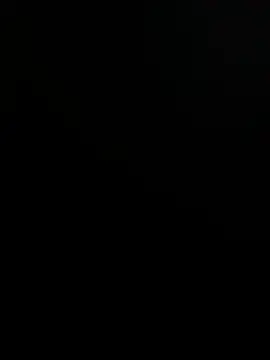 st boyss online show from June 21, 2026, 7:49 pm