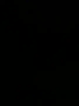st boyss online show from June 24, 2026, 9:58 pm