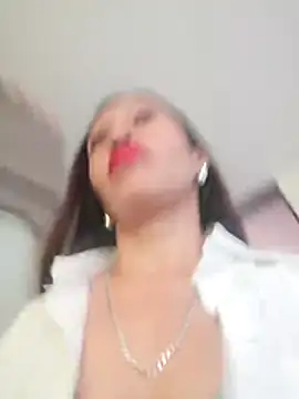 Snapshot of Vely_ chatting on June 22, 2026, 7:00 pm Vely online show from June 22, 2026, 7:00 pm
