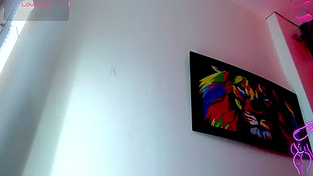 Deivelys online show from June 23, 2026, 7:23 pm