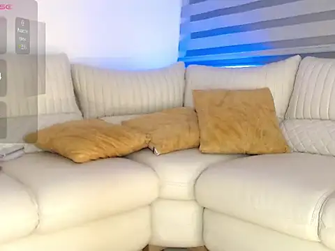 joshua saenz  online show from June 26, 2026, 5:56 am