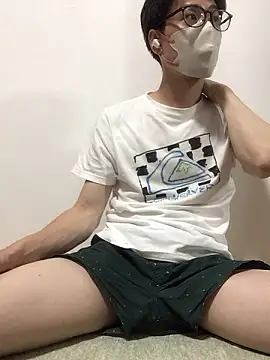h japmen online show from June 2, 2026, 2:30 pm