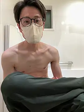 h japmen online show from June 20, 2026, 2:53 pm