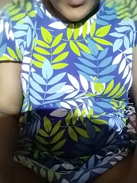 paolitam online show from May 27, 2026, 3:42 pm